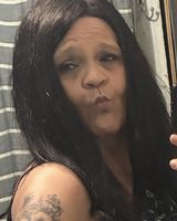 Angiebaby78