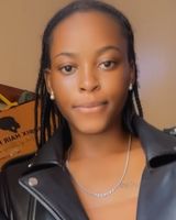 Daphdash256