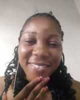 Onyi62