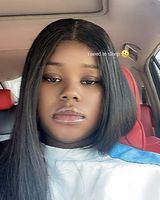 Mari_88-