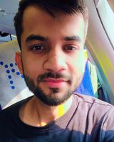 Mrsingh18