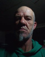 Andrevanderh