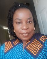 Keishau