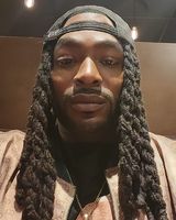 Mr_Reese