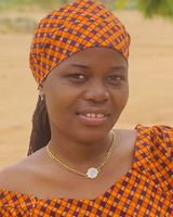 Ainekisha