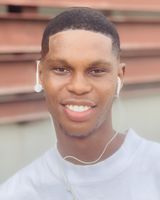 Teebliz
