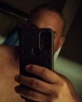Alexthee1