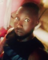 Stanstan242