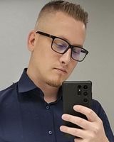GravyTrain89