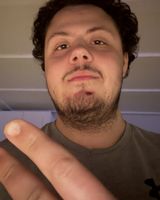 NoahD05