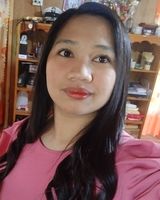 Dhebz
