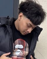 Jondoe304