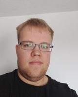 Lexer_1