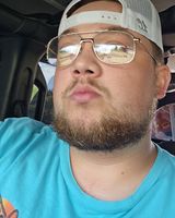 Dylan0128