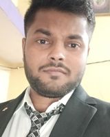 Bipin1234