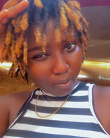 Uyinmegold