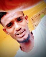 Habtshe