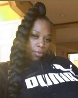 BigBaby30