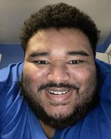 BigGuy58