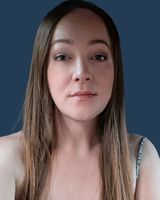 Ladyboytrans