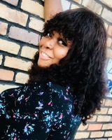 Annastacia3
