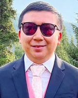 LesThai1