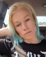 Alyssa89