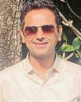 Deepvin9