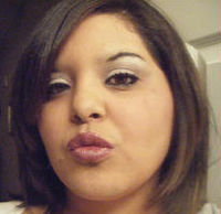 LATINALOVE25