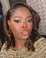 MimiGoldlove