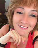 Dilee79
