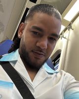 Fabzalex