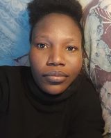 Sannety