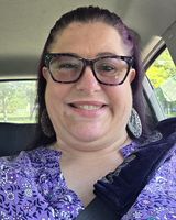 Ravensgirl1