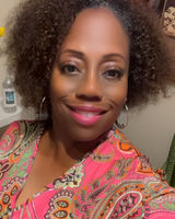 Candie39