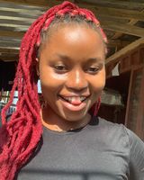 Craftylady1