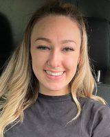 Juliewt