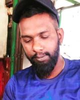 Inbha