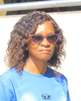 Ephaphta