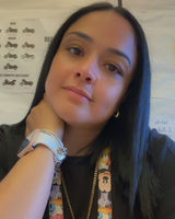 Misslady7979