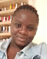 QueenAdebisi
