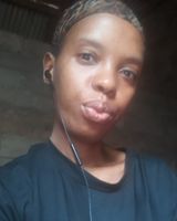 AmyBbe