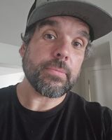 MoonBuddy999