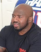 Blkathlete01