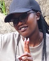Ebbiee254
