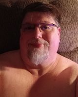Bigjohn6900