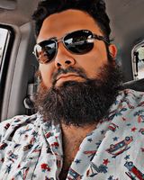 Bruce_72