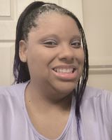 Keerah38