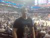 2 20  2010  kings clippers  staples center