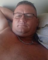 Poeslover
